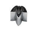 TKG 業務用 抜型 竹 3個 1セット