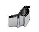 TKG 業務用 抜型 鶯 3個 1セット
