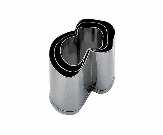 業務用 抜型 松茸 小 1個