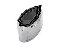 TKG 業務用 抜型 木の葉3個 1セット