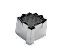 TKG 業務用 抜型 鉄扇 3個 1セット