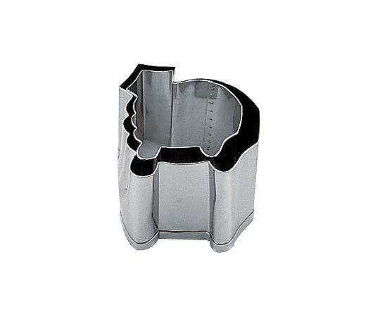 業務用 抜型 ひつじ 大 1個