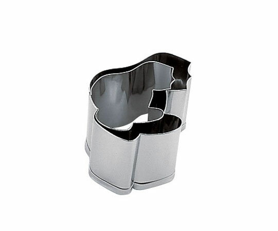 業務用 抜型 さる 小 1個