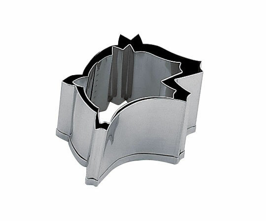 TKG ��̳�� ȴ�����Τ���2�� 1���å�