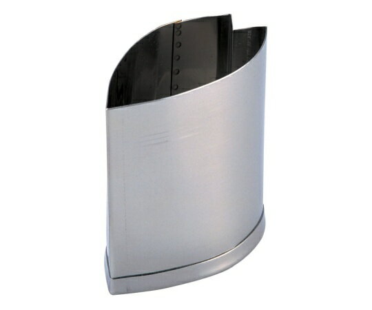 手造り業務用抜型 花びら 小 (B) 1個