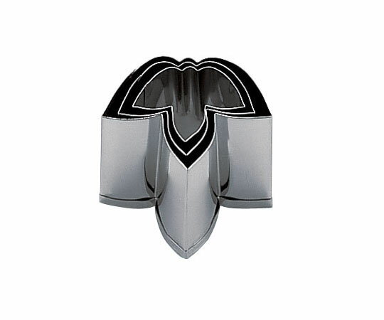 TKG �ܿ��Ѹ���ȴ�� �� 1������(3����)