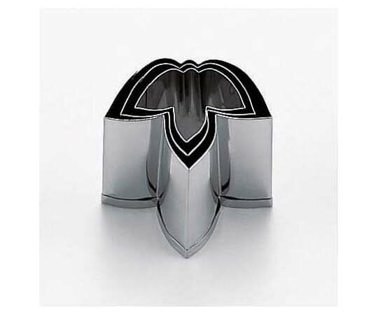 �ܿ��Ѹ���ȴ�� �� �� 1��