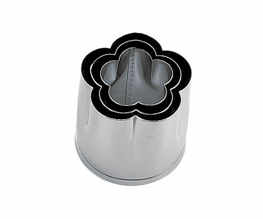 TKG 本職用厚口抜型 梅 1ケース(3個入)