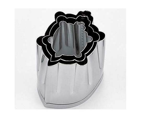 �ܿ��Ѹ���ȴ�� �� �� 1��