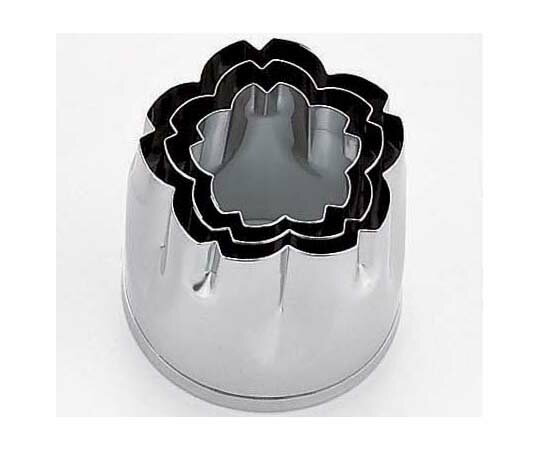 �ܿ��Ѹ���ȴ�� �� �� 1��