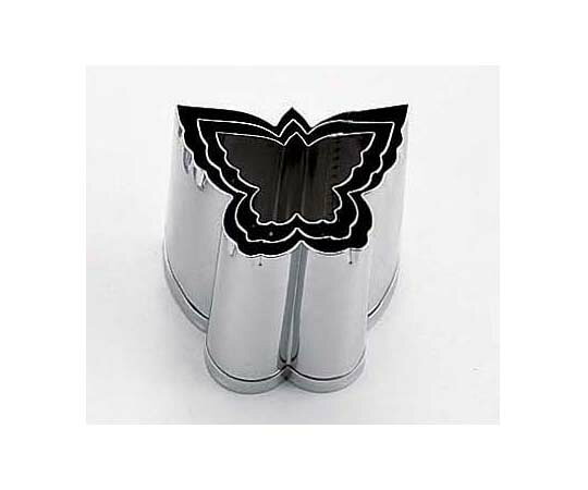 �ܿ��Ѹ���ȴ�� ĳ �� 1��