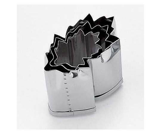 �ܿ��Ѹ���ȴ�� ���վ� 1��