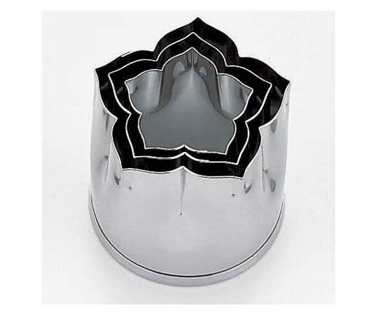 �ܿ��Ѹ���ȴ�� �˹��� 1��