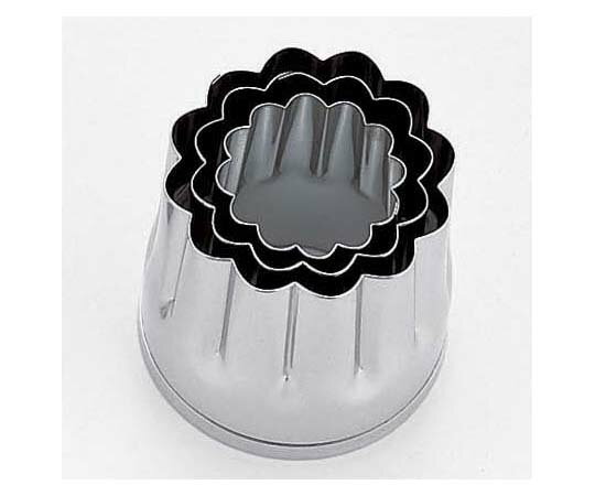 �ܿ��Ѹ���ȴ�� �� �� 1��