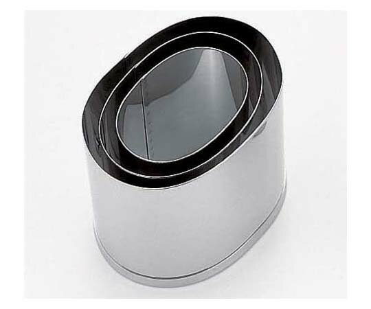 �ܿ��Ѹ���ȴ�� ��Ƚ�� 1��