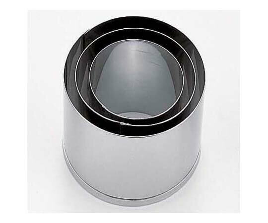 �ܿ��Ѹ���ȴ�� �� �� 1��