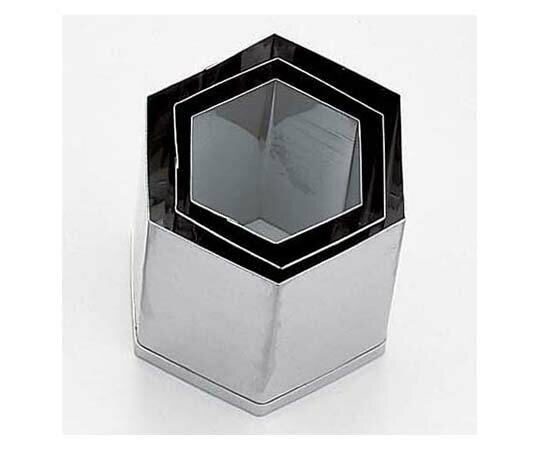 �ܿ��Ѹ���ȴ�� ������ 1��