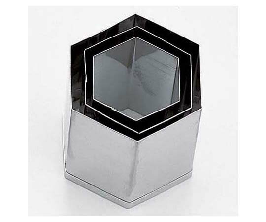 �ܿ��Ѹ���ȴ�� ���þ� 1��