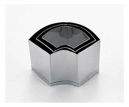 �ܿ��Ѹ���ȴ�� ������ 1��