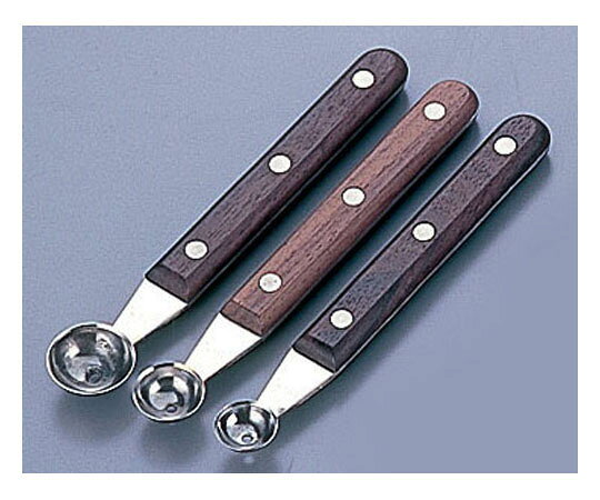 ●規格：6分●直径×全長（mm）：18×160●カタログコード：8-0533-0705●商品番号：BIM01006