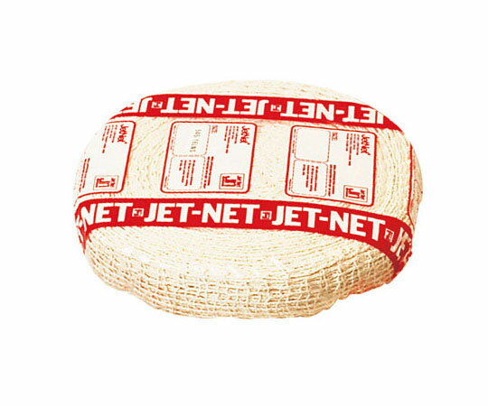 TKG ジェットネット(46m巻) 5LNS18-S 1個