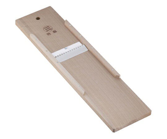 ●サイズ：小●縦×横（mm）：450×110●カタログコード：8-0634-1602●商品番号：BKL6402