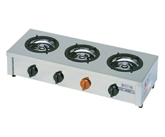 飯城(マッチ点火) M-603C 13A 1個