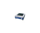 電気コンロ THP-4 3相200V 1個