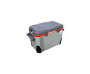 エンゲル 業務用 車載用冷凍冷蔵庫 1個 ELIE801