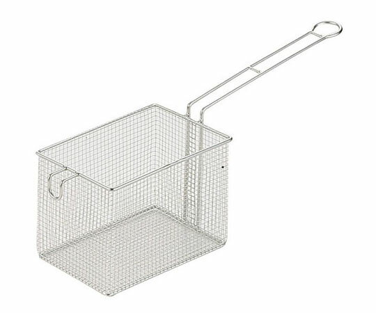 TKG フライドポテトバスケット 1個