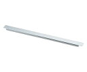 TKG 18-8アダプターバー ST・PC・陶器用 1個 AHT601