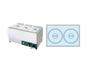 電気フードウォーマー FFW5434 (ヨコ型) Gタイプ 1個