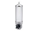 KINGO KINGO フレークディスペンサー 容器セット 1セット