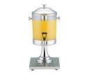KINGO KINGOジュースディスペンサー用 部品 アイスコア用リング 1個