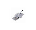 ピザプレッサー SDP-35 1個