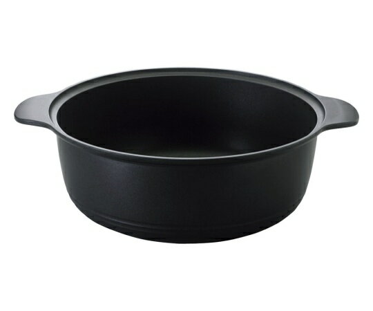 NARUMIʥʥߡ ѥ 1 TEJ101-26