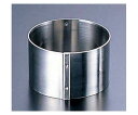 TKG 噛み合せセルクルリング丸型 φ60×H45mm 1個