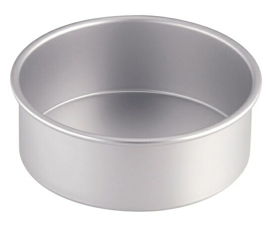 TKG TKG アルマイトデコレーション共底深型 10インチ 1個