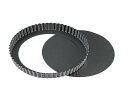 TKG SAストロングコート タルト型 底取 30cm 1個