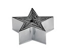 SA18-0パテ抜セット 星 (No.1~12セット) 1セット