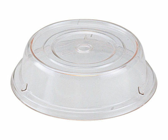 CAMBRO（キャンブロ） カムカバー　クリアー 1個 909CW