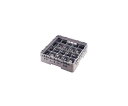 CAMBRO(キャンブロ) カップラック カップ20 1個 20C414