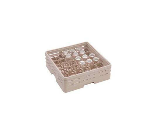 レーバン レーバン グラスラック フルサイズ 1個 36-127-T