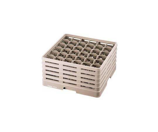 レーバン レーバン ステムウェアラック フルサイズ 1個 36-89-S