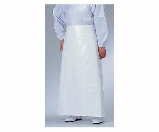 TKG カルツ　腰下前掛 1枚