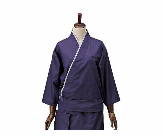  ˽ѥ֥饤ȥǥ˥̳  3L 1 SLB710-2