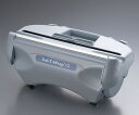 サンジャマー サンジャマー セーフティーラップカッター 1台 XLT6701