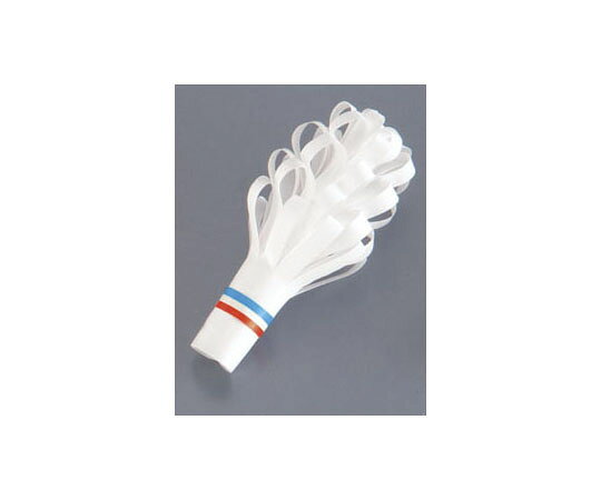 TKG チャップ花(100本入) 中 1ケース(100本入)