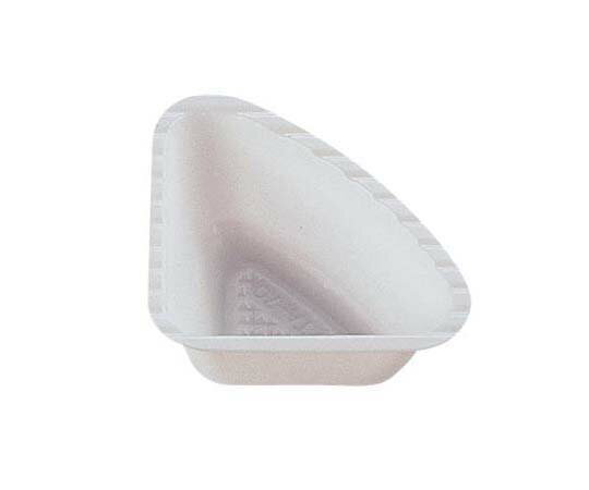 TKG TAカップ ホワイト (600枚入) 1ケース(600枚入) TA-70