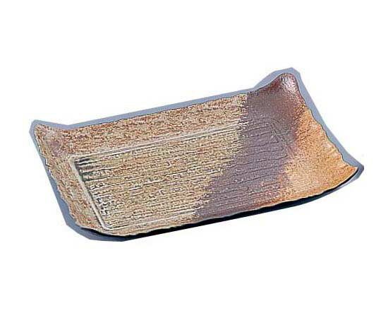 ニシキ（食品容器） プラ容器 筑後 民芸陶器 小(10枚入) 1ケース(10枚入)